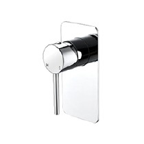 Divine Shower Mixer