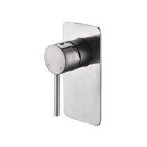 Divine Shower Mixer BN