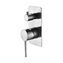 Divine Shower Diverter BN