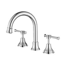 Montpellier Basin Set