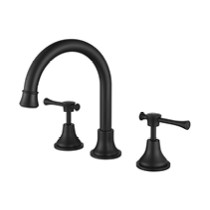Montpellier Basin Set BK