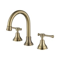 Montpellier Basin Set BM