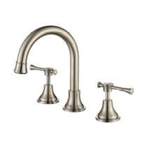 Montpellier Basin Set BN