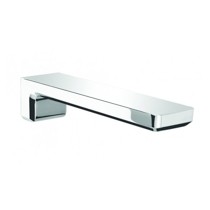 Kiri Wall Mtd Basin Spout