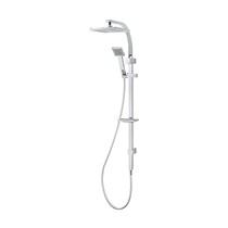 Rere Twin Shower System