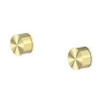 Kara Wall Top Assemblies BG