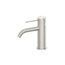 Mecca Basin Mixer BN
