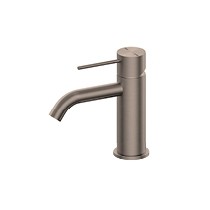 Mecca Basin Mixer BZ
