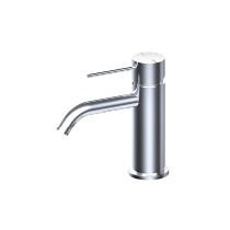 Mecca Basin Mixer