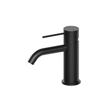 Mecca Basin Mixer MB