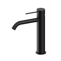 Mecca Tall Basin Mixer MB