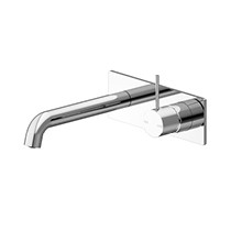 Mecca Basin/Bath Mxr HU185mm