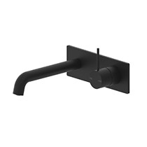 Mecca Basin/Bath Mxr HU230mmMB