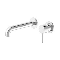Mecca Basin/Bath Mixr SB185 