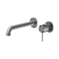 Mecca Basin/Bath Mixr SB185 GM
