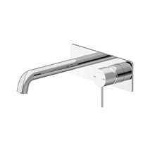 Mecca Basin/Bath Mixr SB230