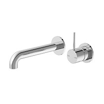 Mecca Basin/Bath Mixr SB185