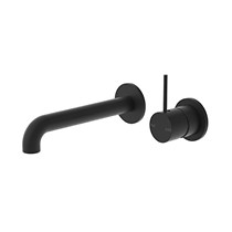 Mecca Basin/Bath Mixr SB185 MB