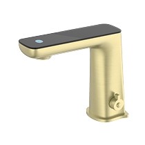 Claudia Sensor Mixer BG