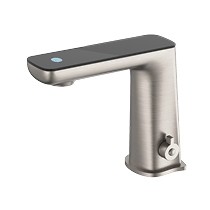 Claudia Sensor Mixer BN