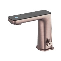 Claudia Sensor Mixer BZ