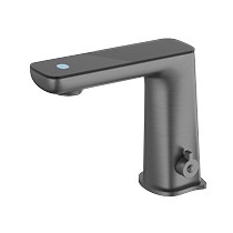 Claudia Sensor Mixer GM
