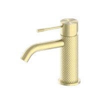 Opal Basin Mixer BG