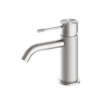 Opal Basin Mixer BN