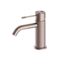Opal Basin Mixer BZ
