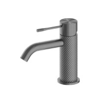 Opal Basin Mixer GR