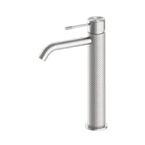 Opal Tall Basin Mixer BN