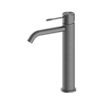Opal Tall Basin Mixer GR