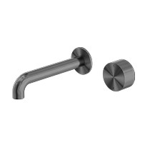 Kara PRG Wall Basin Set 185 GM
