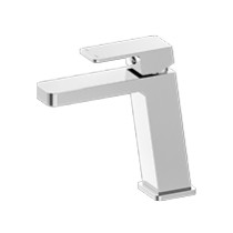Celia Angled Basin Mixer