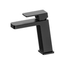 Celia Angled Basin Mixer MB