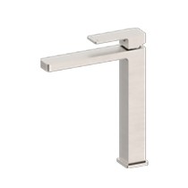 Celia Tall Basin Mixer BN