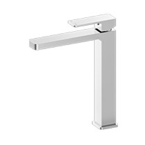 Celia Tall Basin Mixer
