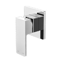 Celia Wall Shower Mixer