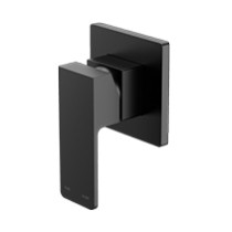 Celia Wall Shower Mixer MB