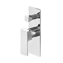 Celia Shower Mixer/Divertor