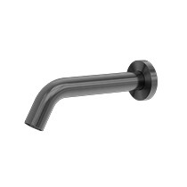 Mecca Wall Mount Sensor Tap GM