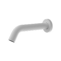 Mecca Wall Mount Sensor Tap MW