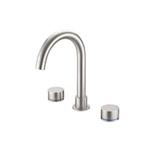 Kara Basin Set BN