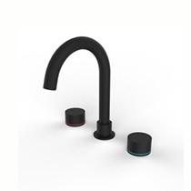 Kara Basin Set MB