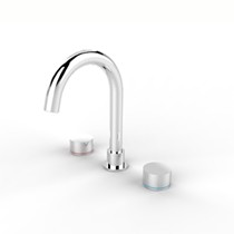 Kara Basin Set 