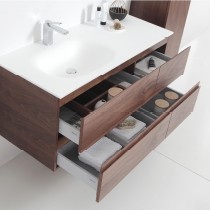 Axiom+ Solid Surface 1200