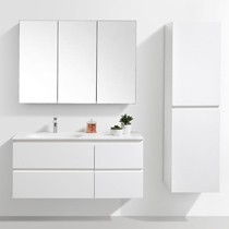 Axiom - Solid Surface 1200