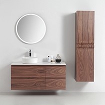 Axiom+ & ZERO Vanity Top 1200