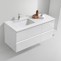 Axiom - ZERO Undermount 1200