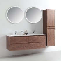 Axiom+ Solid Surface 1500